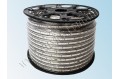 Led лента SMD 2835/60 (IP67) 220V